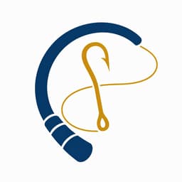 Cast Forward Leadership logo